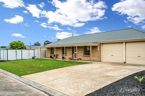 Property photo of 56 Strathmont Drive Strathalbyn SA 5255