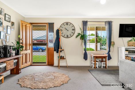 Property photo of 56 Strathmont Drive Strathalbyn SA 5255