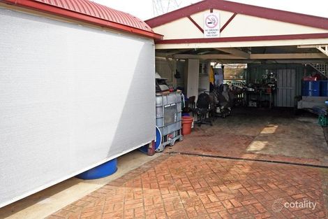 Property photo of 36 Rachel Drive Cranbourne North VIC 3977