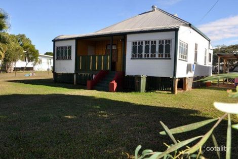 36 Plant St, Richmond Hill, QLD 4820