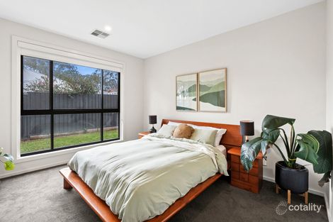 3a Hillebrand St, Page, ACT 2614