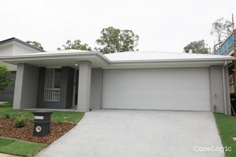 Property photo of 26 Livingstone Street Logan Reserve QLD 4133