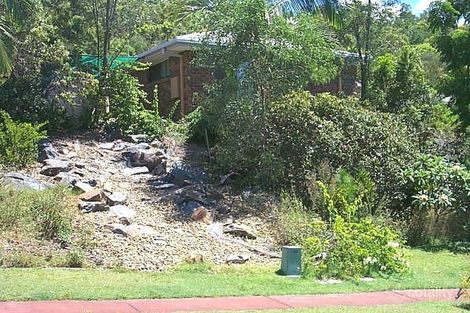 1 Musical Ct, Oxenford, QLD 4210