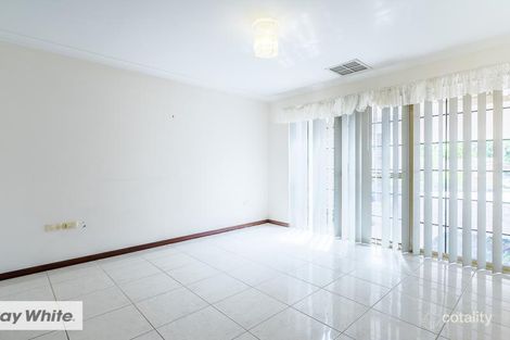 Property photo of 21 Barberry Court Dianella WA 6059