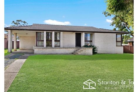 305 Great Western Hwy, Emu Plains, NSW 2750