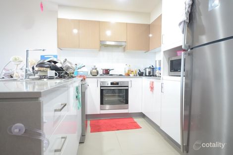 Property photo of 411/46-50 Dunmore Street Wentworthville NSW 2145