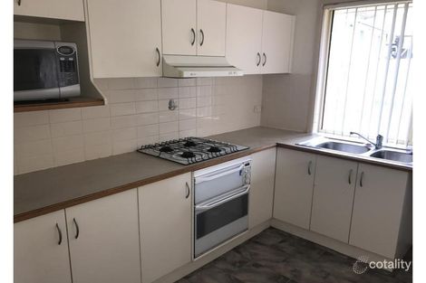 Property photo of 16 Bunroy Street Horningsea Park NSW 2171