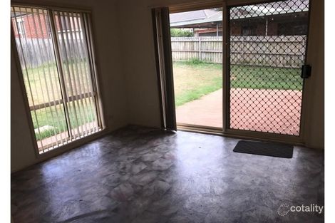Property photo of 16 Bunroy Street Horningsea Park NSW 2171