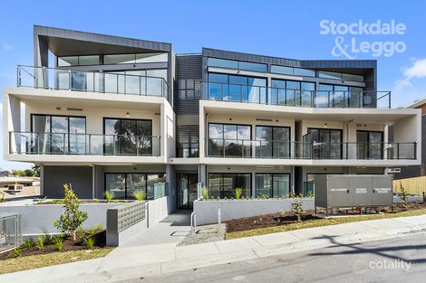 104/83 Tram Rd, Doncaster, VIC 3108