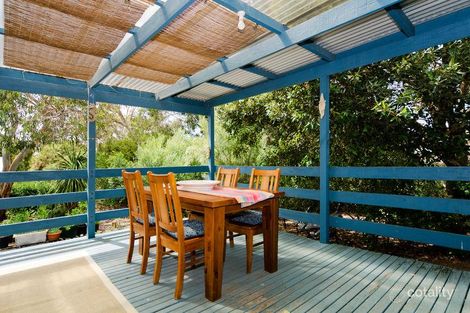 Property photo of 52 Kestrel Terrace Aldinga Beach SA 5173