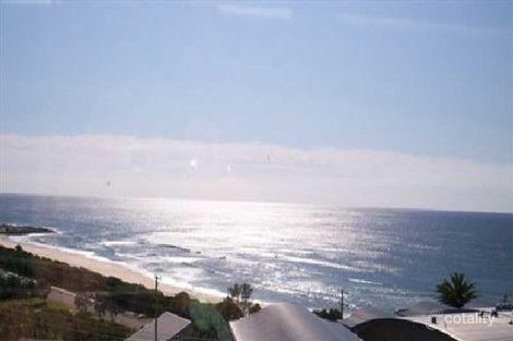 1 Grandview St, East Ballina, NSW 2478