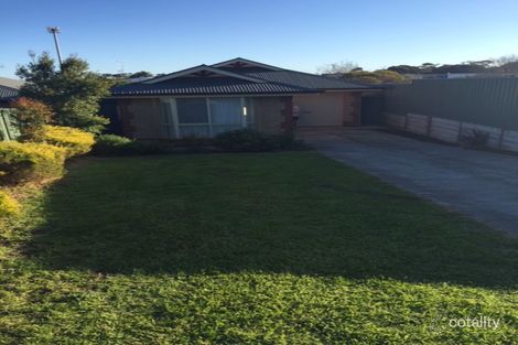Property photo of 5A Sells Street Hayborough SA 5211