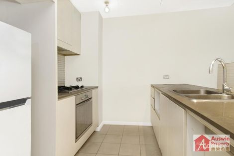 Property photo of 109/103 Forest Road Hurstville NSW 2220