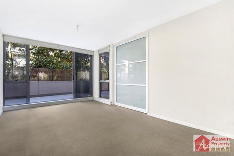 Property photo of 109/103 Forest Road Hurstville NSW 2220