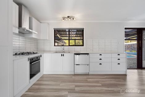 Property photo of 75 Timor Avenue Loganholme QLD 4129
