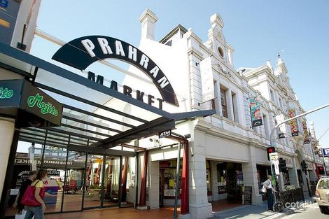 Property photo of 11/2 Karbarook Avenue Prahran VIC 3181