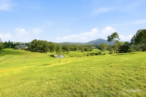 Property photo of 4-6 Country Lane Mount Samson QLD 4520