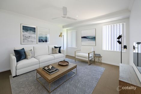 Property photo of 86 Brookvale Drive Victoria Point QLD 4165