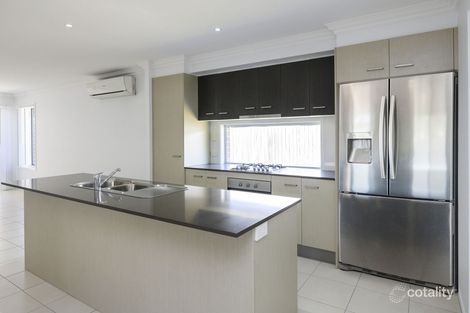 Property photo of 86 Brookvale Drive Victoria Point QLD 4165