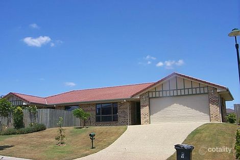 11 Tupelo St, Calamvale, QLD 4116