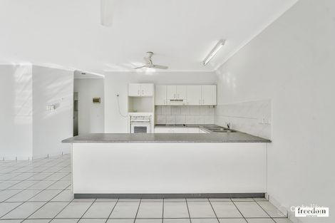 10/15 Links Rd, Marrara, NT 0812