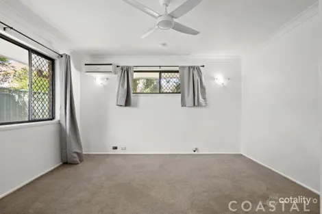 Property photo of 2 Koro Court Ashmore QLD 4214