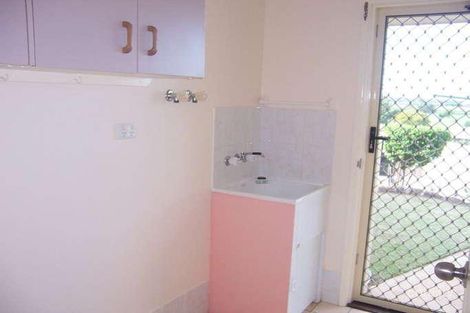 Property photo of 53 Fitzgerald Street Gatton QLD 4343