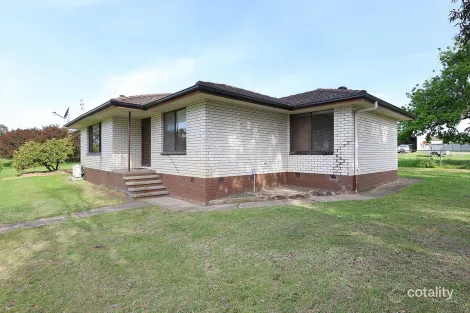 1200 Birregurra-Deans Marsh Rd, Deans Marsh, VIC 3235