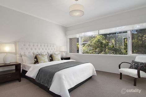 Property photo of 3/19 Clanwilliam Street North Willoughby NSW 2068