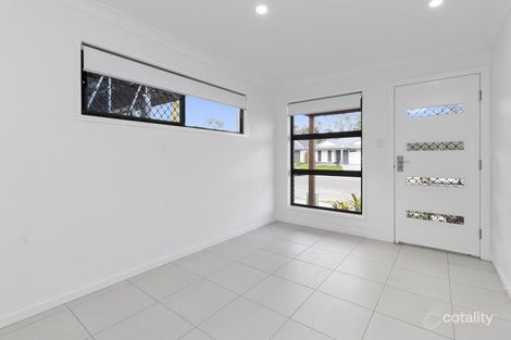 Property photo of 91 Killara Boulevard Logan Reserve QLD 4133