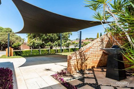 Property photo of 1 Coulsen Close Noranda WA 6062