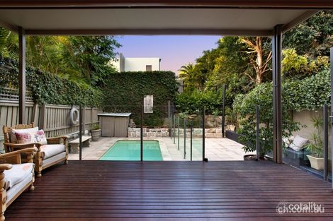 6 Roseberry St, Balmain, NSW 2041