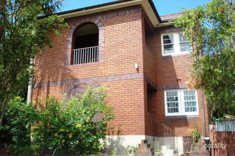 11 Burns St, Petersham, NSW 2049