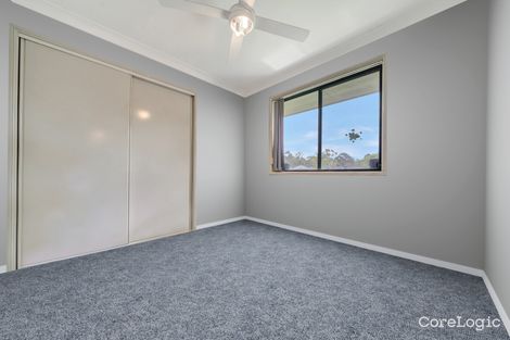 Property photo of 15 Woodrow Street Waterford QLD 4133