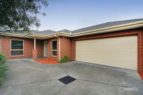 21a Alwyn St, Mitcham, VIC 3132