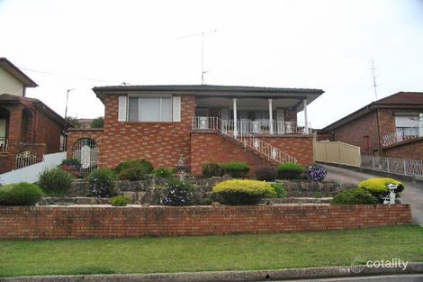 13 Mirrabooka Rd, Lake Heights, NSW 2502