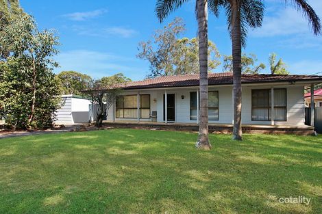 2 Catalina Rd, San Remo, NSW 2262