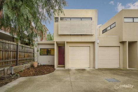 290 Nicholson St, Seddon, VIC 3011
