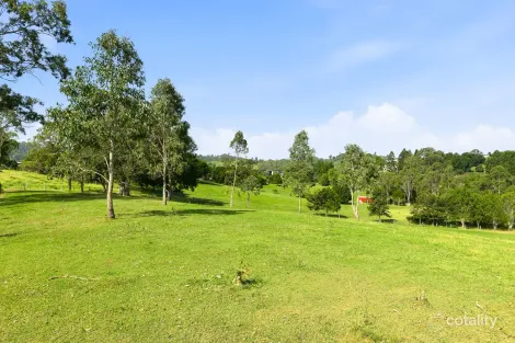 Property photo of 4-6 Country Lane Mount Samson QLD 4520