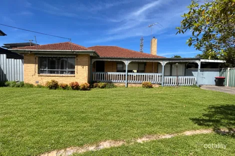8 Elizabeth Gr, Bundoora, VIC 3083