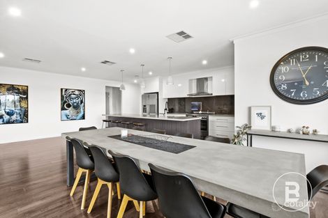 Property photo of 616 Tress Street Golden Point VIC 3350