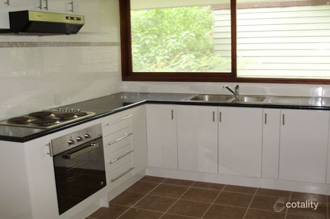 37 Cassandra St, Chapel Hill, QLD 4069