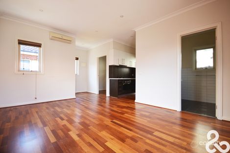 4/19-21 Haig St, Reservoir, VIC 3073