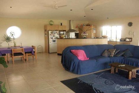 Property photo of 1 Compass Place Sunrise Beach QLD 4567