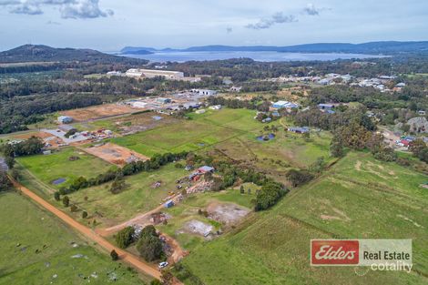 191 Cuming Rd, Gledhow, WA 6330
