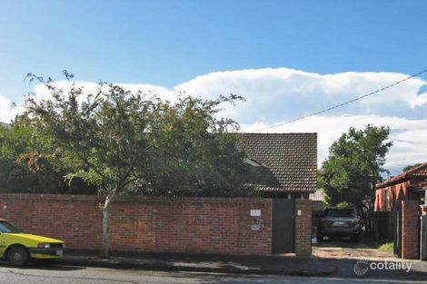 175 Ormond Rd, Elwood, VIC 3184