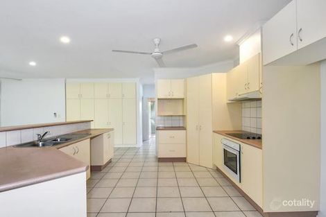 Property photo of 12 Piccabeen Grove Durack NT 0830
