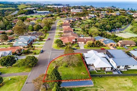 98 Barney St, Kiama, NSW 2533