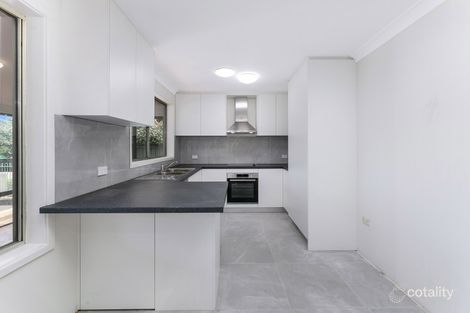 3 Baker Pl, Penshurst, NSW 2222