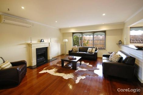 Property photo of 23 Viewbank Drive Keilor East VIC 3033